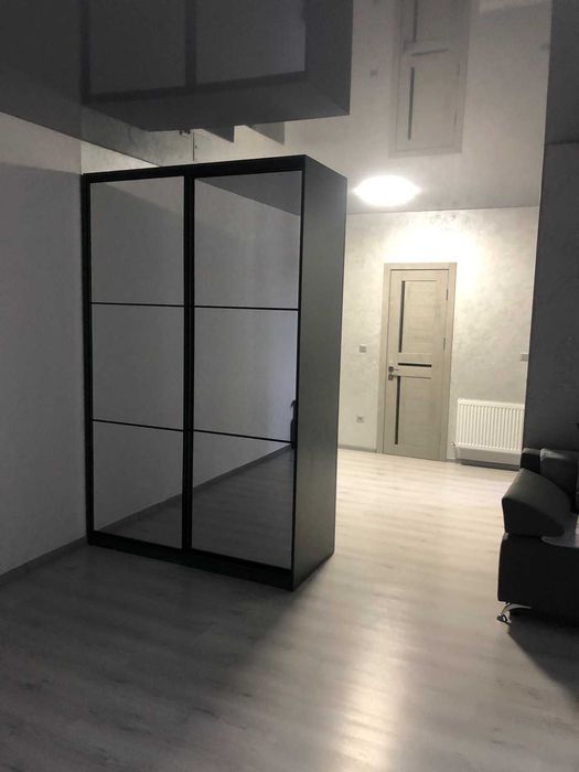 Подобово,центр,новобудова,вул.Упа 10в