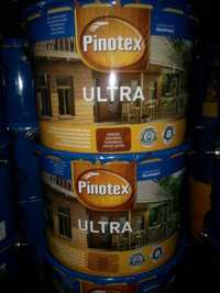 Пинотекс Pinotex (Ультра,Класик,База)Ultra,Classic,Base и др.
