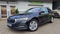 Skoda Octavia 2.0TDI*Led*VirtualTacho*KeyLess*Kamera*Navi*Serwisowany