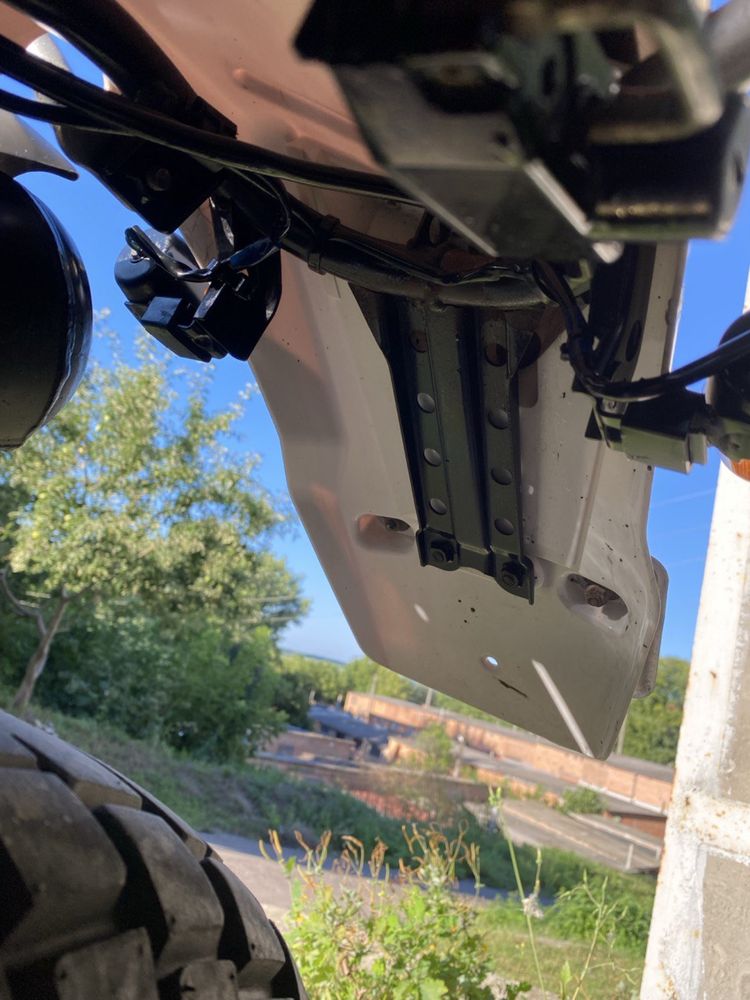 Yamaha xt 250 serow хт ямаха серов