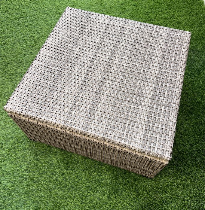 Movel jardim centro 61 x 61 x 31