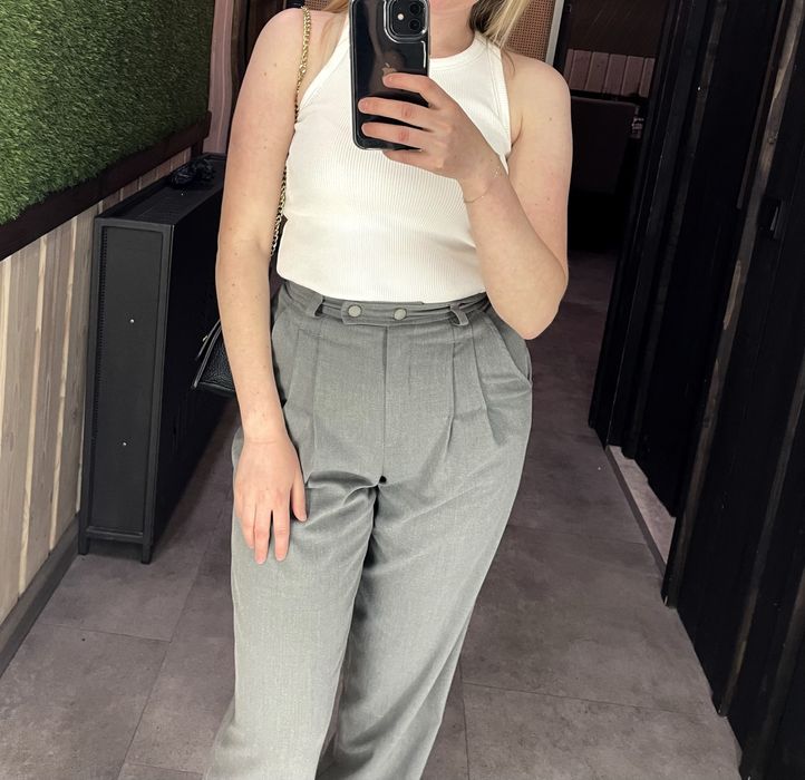 Штани favorite style