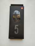 Smartband Xiaomi Mi Band 5