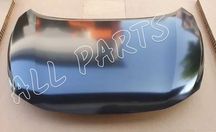 капот NISSAN MURANO (Z52), 2015/16/17 - 2021 651005AA0A компл