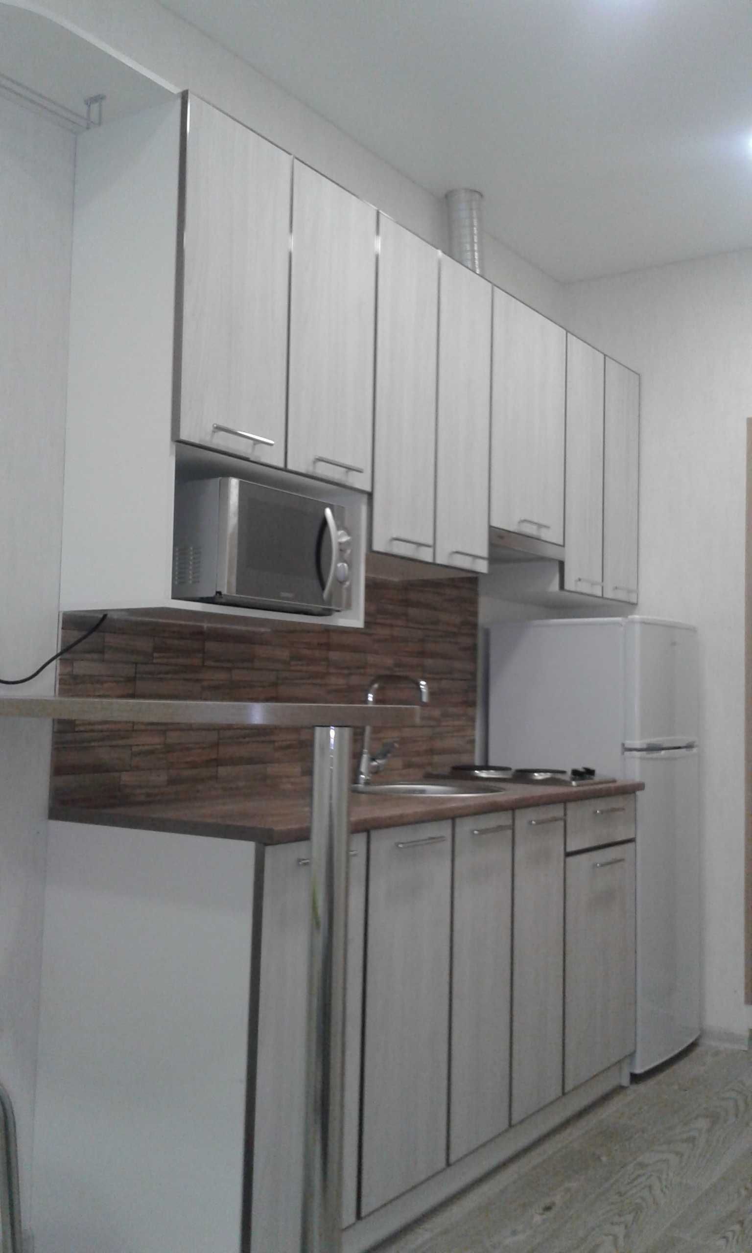 G2 Продам смарт-квартиру, Конний ринок, ЖК Happy House !