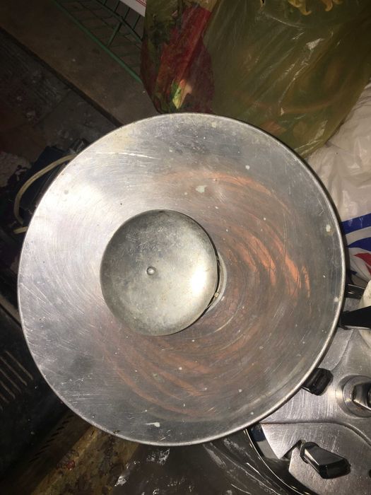 камины обогреватели