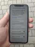 Iphone XR  128gb