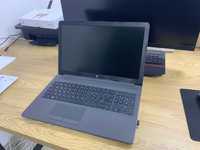 HP 250 G7 - FullHD/i3/12gb/ssd128gb/new battery