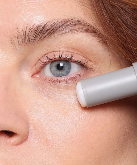 Стік бальзам для шкіри навколо очей REFY Eye Balm, 4,5 g