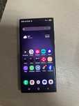 Продам Samsung s23 Ultra