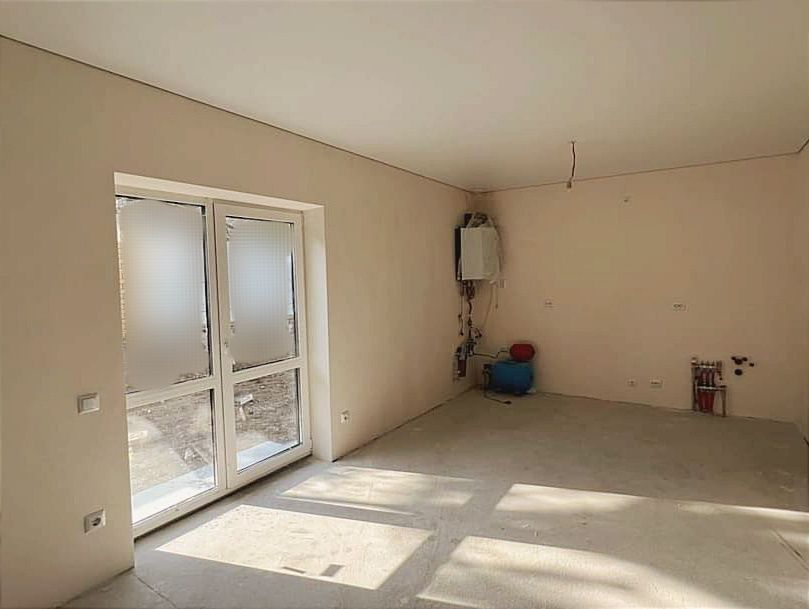Без  Комісії! Таунхаус 90 м², Кутовий!  Чистовий! Розстрочка!