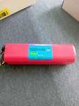 Bateria 14,4V do Roborock S5 S6 S7 Q8 – 5600 mAh, nowa