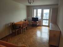 Sprzedam mieszkanie M3 48,50 m2  w ścisłym centrum miasta.