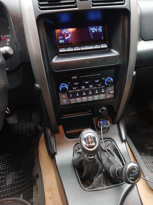 Продам Great Wall Hover H2