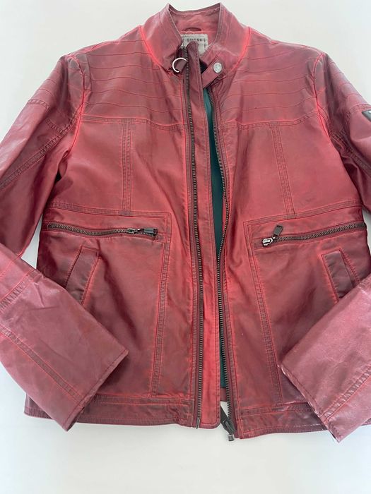Blusão de homem Guess novo (por estrear]