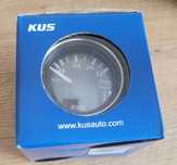 Woltomierz 18-32 KUS