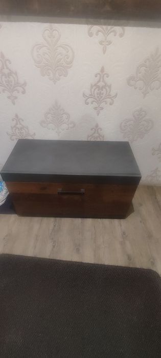 Garderoba  do przedpokoju