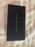 Zegarek Daniel Wellington