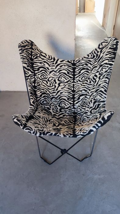 Cadeira de quarto ou sala