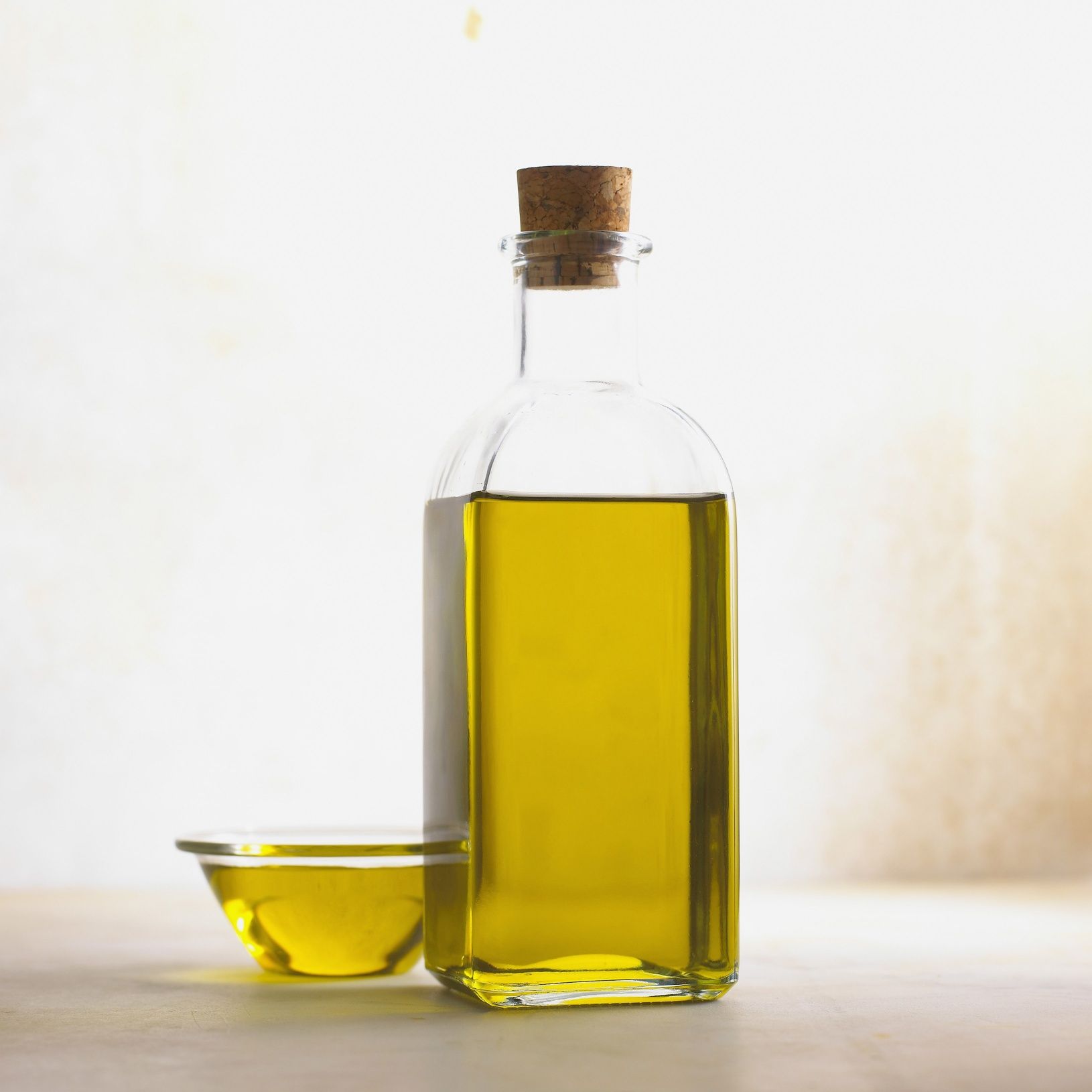 Оливковое масло  virgin olive oil, Оливкова олія. Extra virgin olive