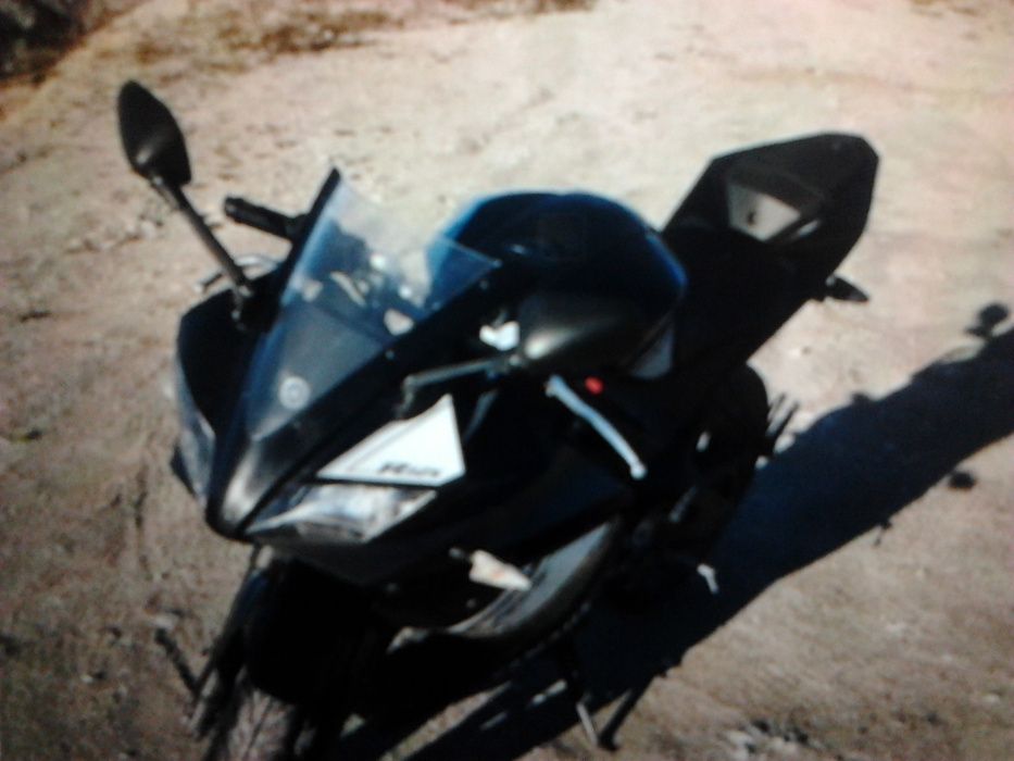 Skutery, motorowery.motocykle 2t i 4t naprawa ,tuning