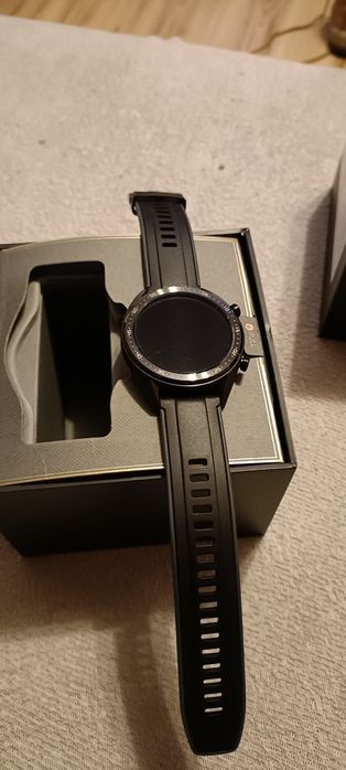 Smartwatch Huawei Watch gt