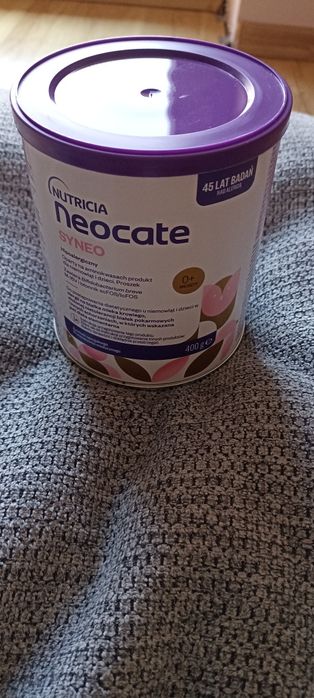 Neocate syneo 0+