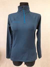 Mammut Snow ML Bluza damska stretch M