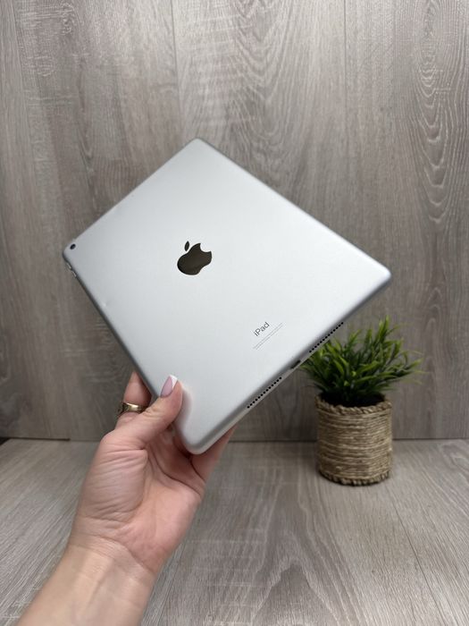 iPad 9 (2021) 64 GB Wi-Fi