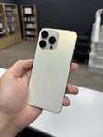 iPhone 14 Pro Max 128gb Gold Neverlock з Гаранітєю!