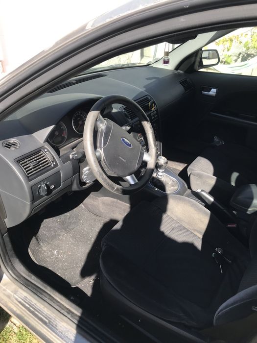 Ford mondeo para venda ou troca