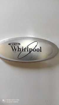 Холодильник Whirlpool