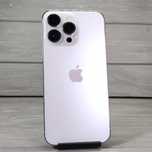 iPhone 14 Pro Max 128 GB Silver / Айфон 14 Про Макс 128 ГБ