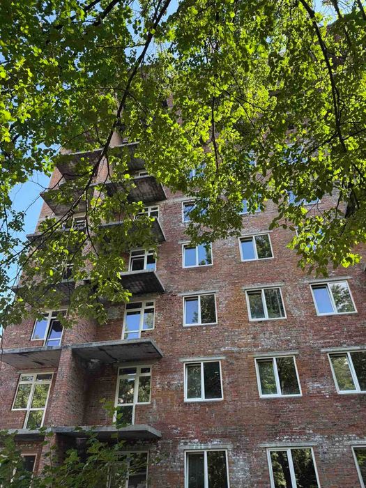 АКЦІЯ-ЗНИЖКА НА М2, для реально покупця 1к, південно-захід, телефонуй