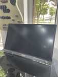Ekran przenośny Asus MB16A