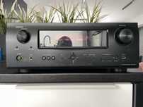 Amplituner DENON AVR1911