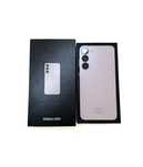 Samsung S23+ Plus 256GB - Lavender - Komplet