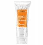 Mikrodermabrazja peeling rozświetlający  75 ml Avon