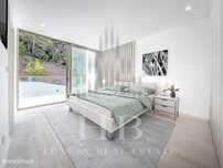 Moradia T3 com Vista Mar e Piscina | Sesimbra