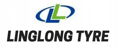 NOWA OPONA 560/45R22.5 152D TL LING LONG 5 Lat GW. Stalowy Oplot