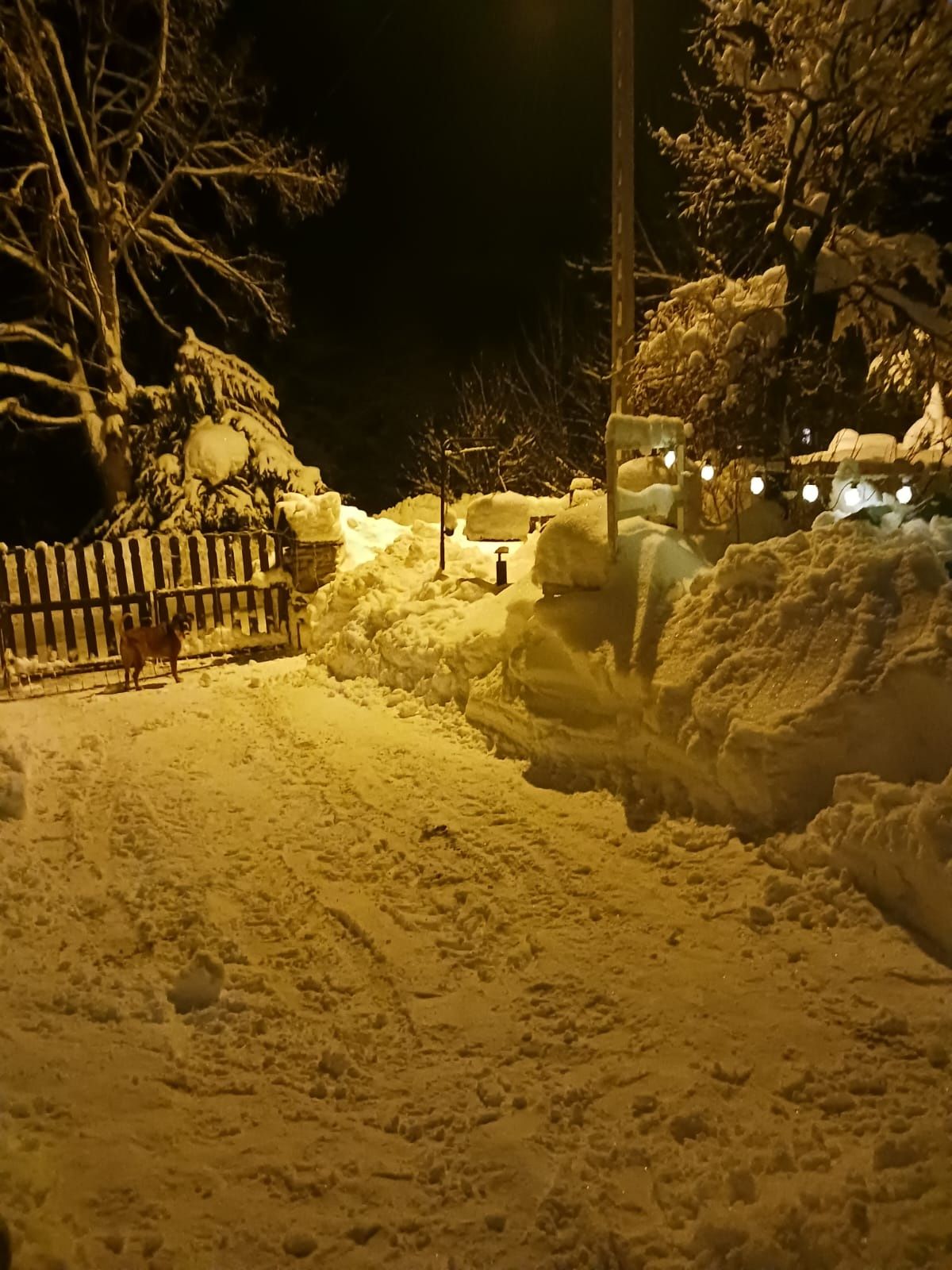 Noclegi w Górach-Zawoja Wełcza TANIE