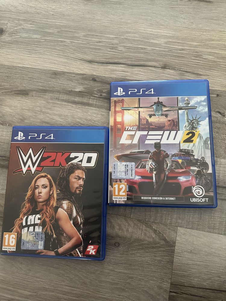 Набір консоль Ps4pro 1 Tb