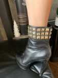 Buty Michael Kors