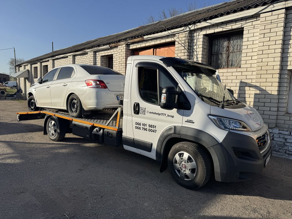 Евакуатор 24/7, Эвакуатор, Послуги Евакуатора Автовоз