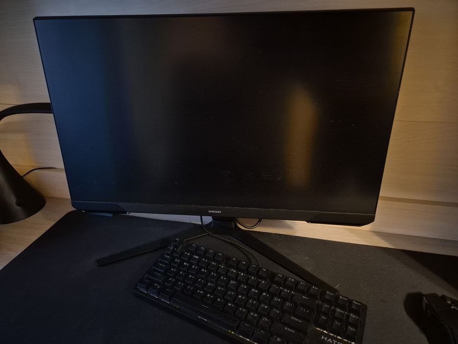 Терміново!ПОВНИЙ геймерський КОМПЛЕКТ.Ігровий комп'ютер.RTX 4060 Ті.Co