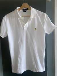 Polo Ralph Lauren Koszulka Polo