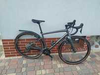 Gravel Specialized Diverge E5 GRX rozmiar 54/M