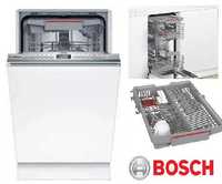 Посудомийна машина Bosch SPV4HMX49E посудомоечная посудомийка