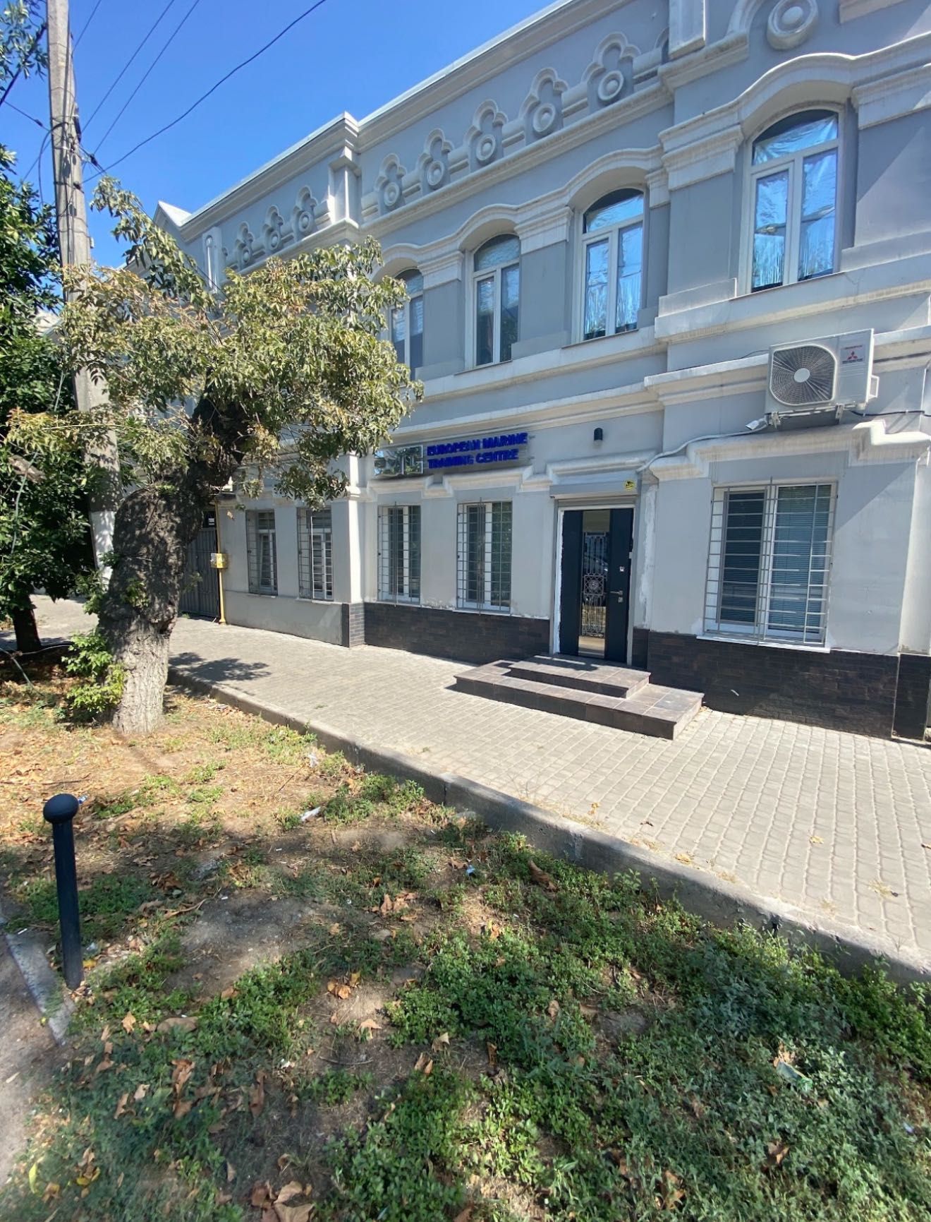 Продаж  квартири