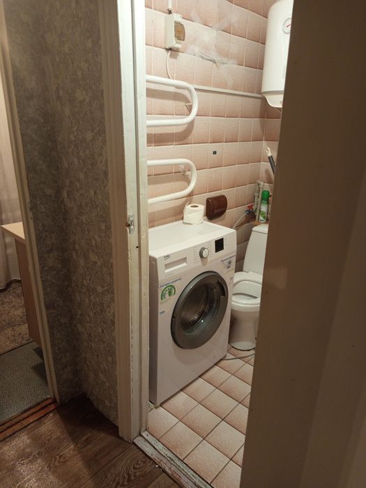 Квартира подобово